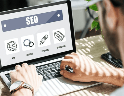 SEO Consultant Atlanta  Expert SEO Services - Metaratus.gif