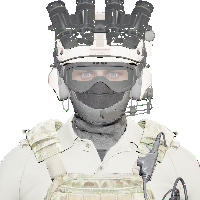 a67c2115457e.png