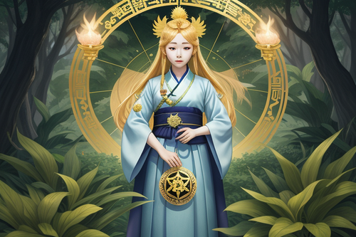 tarot en 1775509291 2.png