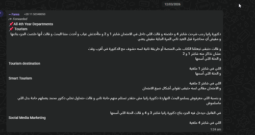 WhatsApp.Root 4PDhZA89Nj.png