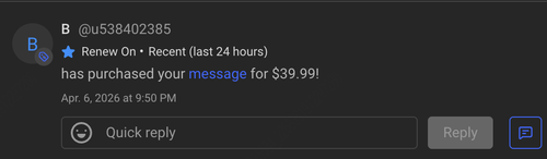 sale 20260406 205501.png