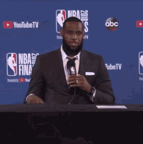 bron leave.gif
