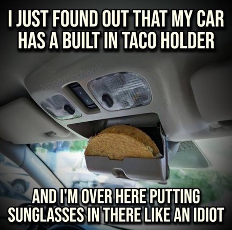 1000007712.jpg