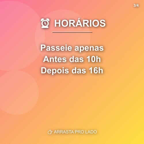 carousel 1775509209528 slide3.png