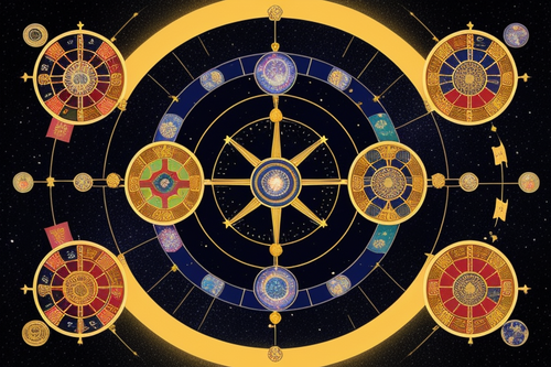 tarot en 1775509307 3.png