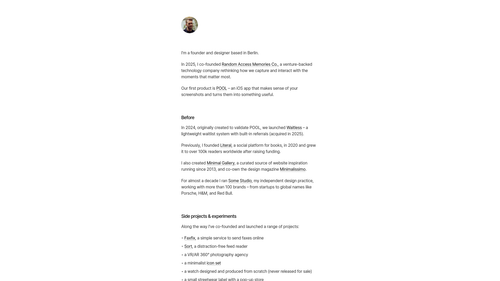 piet og.png