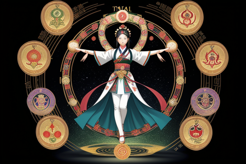 tarot en 1775509338 5.png