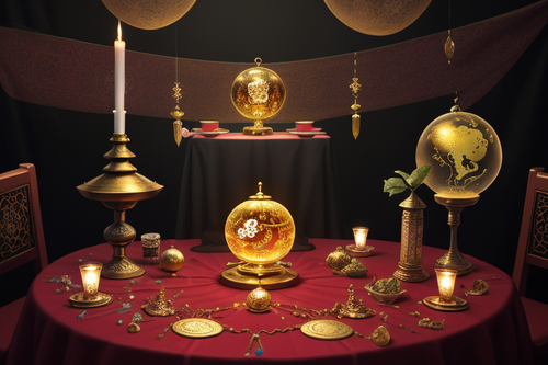 tarot en 1775509257 0.png