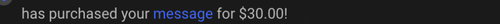 sale 20260406 205719.png
