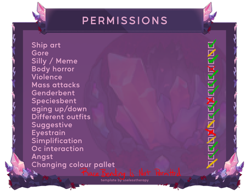 IMG 4992.png
