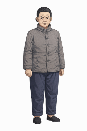 雷达进山 张大妈 xi50ux.png