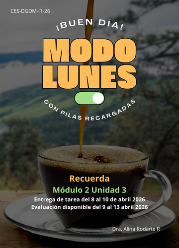 LUNES CES DGDM I1 26.png