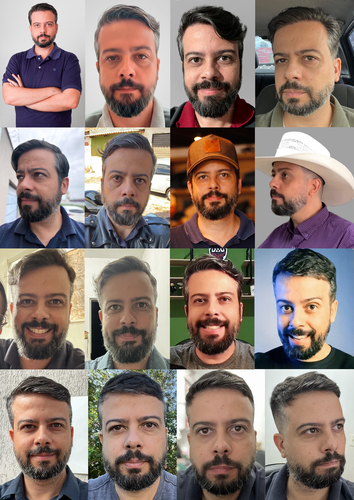 euzinho.png