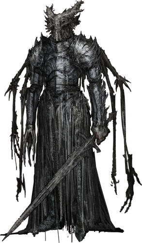 draconic kin copy1.png