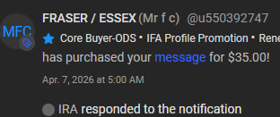 sale 20260406 210210.png