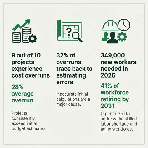 industry stats.jpg