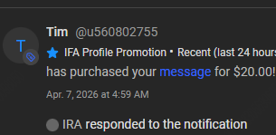 sale 20260406 210052.png