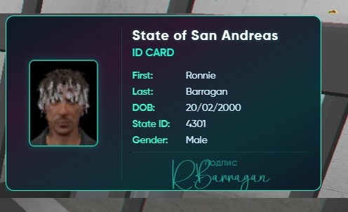 BH4nwvGQ2f.png