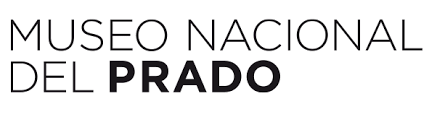 images (100).png