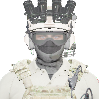 4b55ef9d5227.png