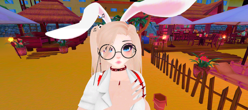imagen.png