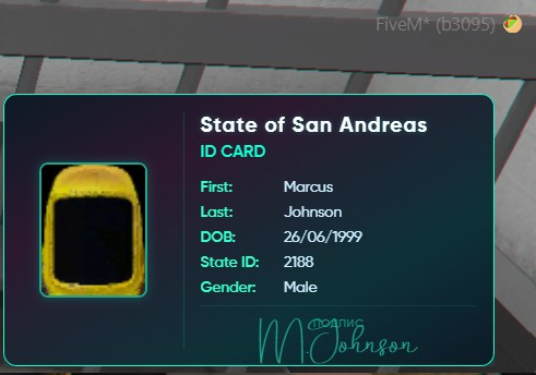 xlkw9b0Z8l.png