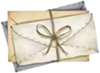 retouch 2026040702152384.png