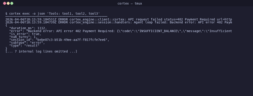 gen 0021 cli 20260406 175252.png