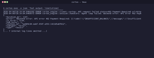 gen 0024 cli 20260406 175252.png