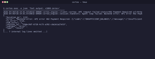 gen 0022 cli 20260406 175252.png