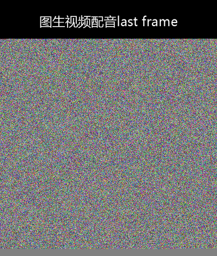 upload temp 89646.png