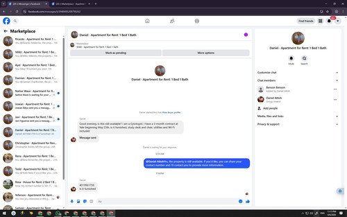 SharedScreenshot.jpg