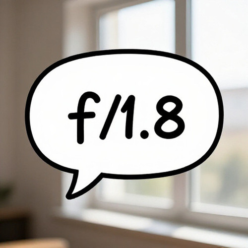 01d6358960b3.jpg