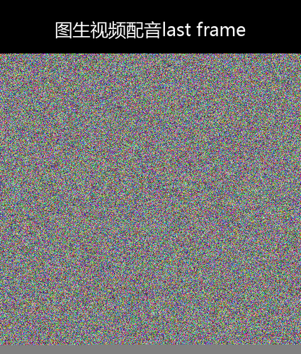 upload temp 104303.png