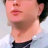 temp.png