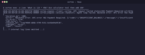 gen 0026 cli 20260406 175252.png