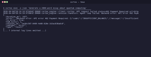 gen 0028 cli 20260406 175252.png
