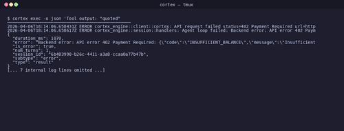 gen 0025 cli 20260406 175252.png