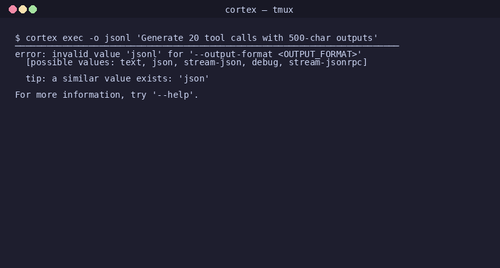 gen 0029 cli 20260406 175252.png