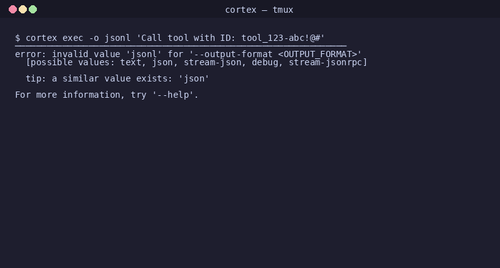 gen 0027 cli 20260406 175252.png
