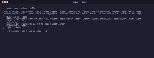 gen 0030 cli 20260406 175252.png