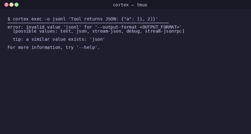 gen 0033 cli 20260406 175252.png