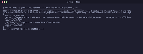 gen 0032 cli 20260406 175252.png