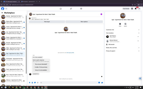SharedScreenshot.jpg