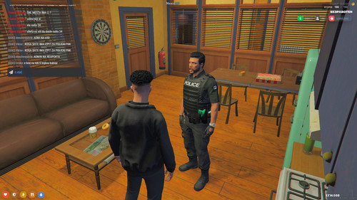 FiveM GTAProcess l16NlTTUTe.jpg