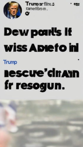 f16703ff5a2e.png