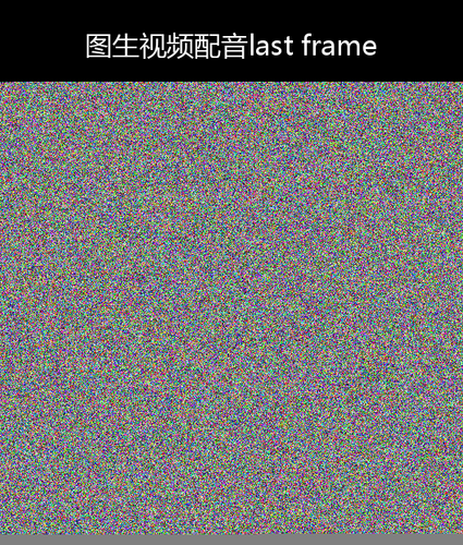 upload temp 128300.png
