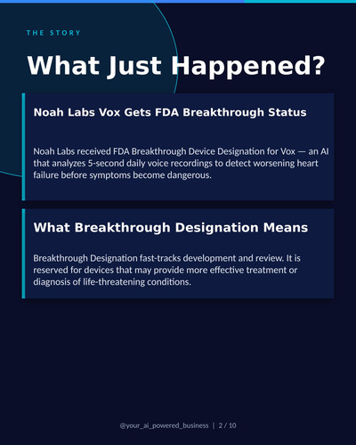 slide 02.jpg