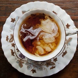 b977d20897e4938d75601822523bfc9246750c26