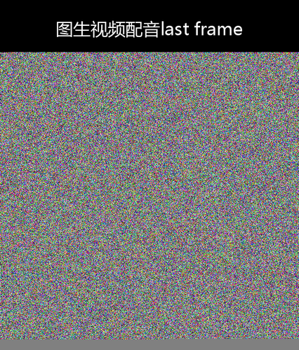 upload temp 123498.png